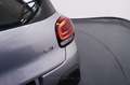 Citroen C3 1.2 PureTech 83cv S&S Feel Pack Gris - thumbnail 28