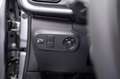 Citroen C3 1.2 PureTech 83cv S&S Feel Pack Gris - thumbnail 12