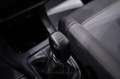 Citroen C3 1.2 PureTech 83cv S&S Feel Pack Gris - thumbnail 20