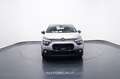 Citroen C3 1.2 PureTech 83cv S&S Feel Pack Gris - thumbnail 2