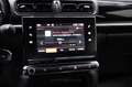 Citroen C3 1.2 PureTech 83cv S&S Feel Pack Gris - thumbnail 15