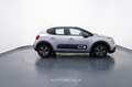 Citroen C3 1.2 PureTech 83cv S&S Feel Pack Gris - thumbnail 7