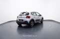 Citroen C3 1.2 PureTech 83cv S&S Feel Pack Gris - thumbnail 6