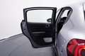 Citroen C3 1.2 PureTech 83cv S&S Feel Pack Gris - thumbnail 22