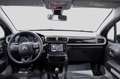 Citroen C3 1.2 PureTech 83cv S&S Feel Pack Gris - thumbnail 24