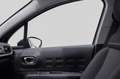 Citroen C3 1.2 PureTech 83cv S&S Feel Pack Gris - thumbnail 19