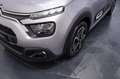 Citroen C3 1.2 PureTech 83cv S&S Feel Pack Gris - thumbnail 26