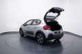 Citroen C3 1.2 PureTech 83cv S&S Feel Pack Gris - thumbnail 29