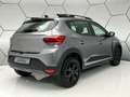 Dacia Sandero Stepway Extreme+ TCe 100 ECO-G Grey - thumbnail 28