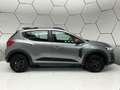 Dacia Sandero Stepway Extreme+ TCe 100 ECO-G Grey - thumbnail 9