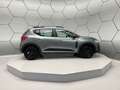 Dacia Sandero Stepway Extreme+ TCe 100 ECO-G Grey - thumbnail 6