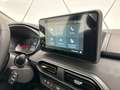 Dacia Sandero Stepway Extreme+ TCe 100 ECO-G Grey - thumbnail 15