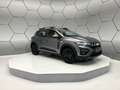 Dacia Sandero Stepway Extreme+ TCe 100 ECO-G Grey - thumbnail 7