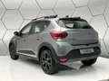 Dacia Sandero Stepway Extreme+ TCe 100 ECO-G Grey - thumbnail 25