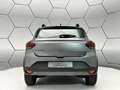Dacia Sandero Stepway Extreme+ TCe 100 ECO-G Grey - thumbnail 26