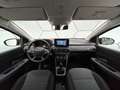 Dacia Sandero Stepway Extreme+ TCe 100 ECO-G Grey - thumbnail 14