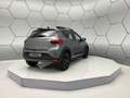 Dacia Sandero Stepway Extreme+ TCe 100 ECO-G Grey - thumbnail 5