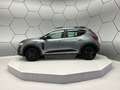 Dacia Sandero Stepway Extreme+ TCe 100 ECO-G Grey - thumbnail 2