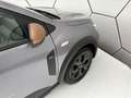 Dacia Sandero Stepway Extreme+ TCe 100 ECO-G Grey - thumbnail 29