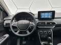 Dacia Sandero Stepway Extreme+ TCe 100 ECO-G Grey - thumbnail 13