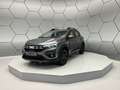 Dacia Sandero Stepway Extreme+ TCe 100 ECO-G Grey - thumbnail 1