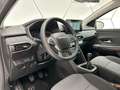 Dacia Sandero Stepway Extreme+ TCe 100 ECO-G Grey - thumbnail 10