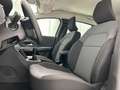 Dacia Sandero Stepway Extreme+ TCe 100 ECO-G Grey - thumbnail 12
