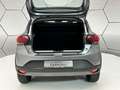 Dacia Sandero Stepway Extreme+ TCe 100 ECO-G Grey - thumbnail 27