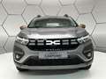Dacia Sandero Stepway Extreme+ TCe 100 ECO-G Grey - thumbnail 20