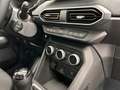 Dacia Sandero Stepway Extreme+ TCe 100 ECO-G Grey - thumbnail 16