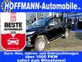 Mitsubishi L200 Allrad,AHK,Sitzheizung,Winterräder Noir - thumbnail 1