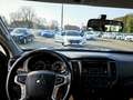 Mitsubishi L200 Allrad,AHK,Sitzheizung,Winterräder Noir - thumbnail 10
