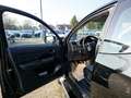 Mitsubishi L200 Allrad,AHK,Sitzheizung,Winterräder Schwarz - thumbnail 14