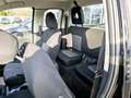 Mitsubishi L200 Allrad,AHK,Sitzheizung,Winterräder Schwarz - thumbnail 7
