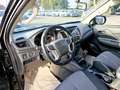 Mitsubishi L200 Allrad,AHK,Sitzheizung,Winterräder Noir - thumbnail 12