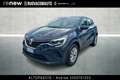 Renault Captur 1.0 tce Life Gpl 100cv Blu/Azzurro - thumbnail 1