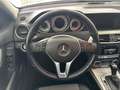 Mercedes-Benz C 180 CGI BlueEfficiency*Bi-Xenon*Comand*SHZ* Plateado - thumbnail 12