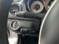 Mercedes-Benz C 180 CGI BlueEfficiency*Bi-Xenon*Comand*SHZ* Plateado - thumbnail 19