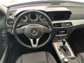 Mercedes-Benz C 180 CGI BlueEfficiency*Bi-Xenon*Comand*SHZ* Plateado - thumbnail 11