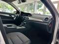 Mercedes-Benz C 180 CGI BlueEfficiency*Bi-Xenon*Comand*SHZ* Plateado - thumbnail 7