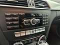 Mercedes-Benz C 180 CGI BlueEfficiency*Bi-Xenon*Comand*SHZ* Plateado - thumbnail 23