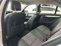 Mercedes-Benz C 180 CGI BlueEfficiency*Bi-Xenon*Comand*SHZ* Plateado - thumbnail 14