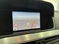 Mercedes-Benz C 180 CGI BlueEfficiency*Bi-Xenon*Comand*SHZ* Plateado - thumbnail 21