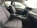 Mercedes-Benz C 180 CGI BlueEfficiency*Bi-Xenon*Comand*SHZ* Plateado - thumbnail 8
