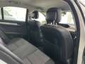 Mercedes-Benz C 180 CGI BlueEfficiency*Bi-Xenon*Comand*SHZ* Plateado - thumbnail 10
