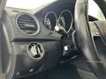 Mercedes-Benz C 180 CGI BlueEfficiency*Bi-Xenon*Comand*SHZ* Plateado - thumbnail 18