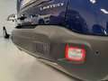 Jeep Renegade 2.0 mjt Limited 4wd 140cv auto 9m Azul - thumbnail 18