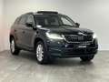 Skoda Kodiaq 1.5 TSI Business Edition | PANORAMADAK | CANTON | Zwart - thumbnail 5