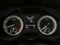 Skoda Kodiaq 1.5 TSI Business Edition | PANORAMADAK | CANTON | Zwart - thumbnail 4