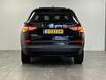 Skoda Kodiaq 1.5 TSI Business Edition | PANORAMADAK | CANTON | Zwart - thumbnail 22